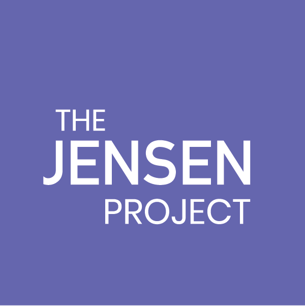 A Night of Music for a Cause with Gary LeVox - logo